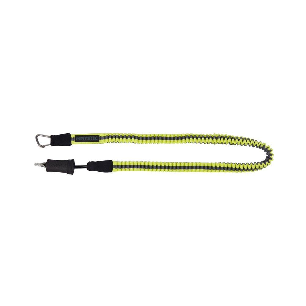 Mystic Kite Safety Leash - Long