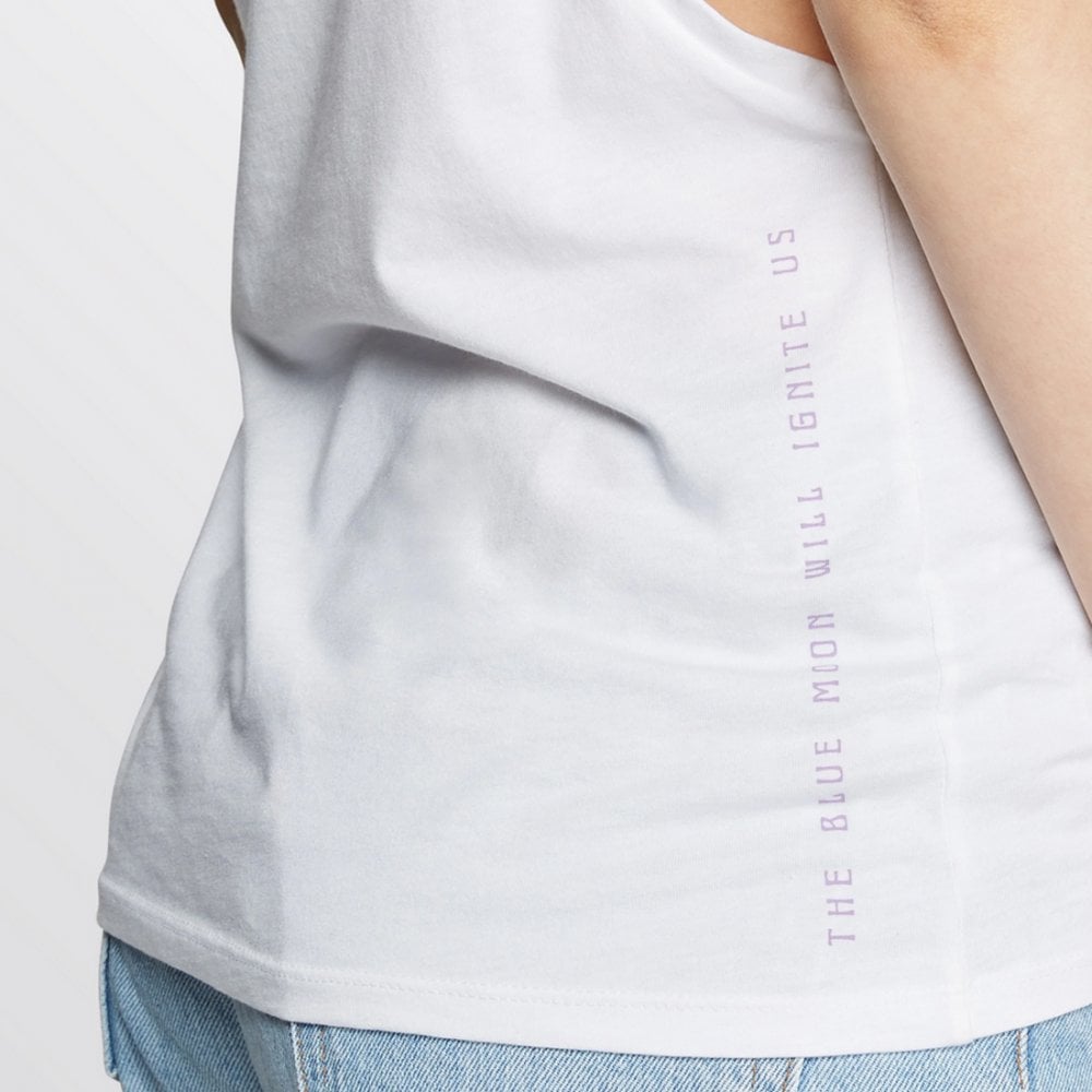 Mystic Moonlight Singlet