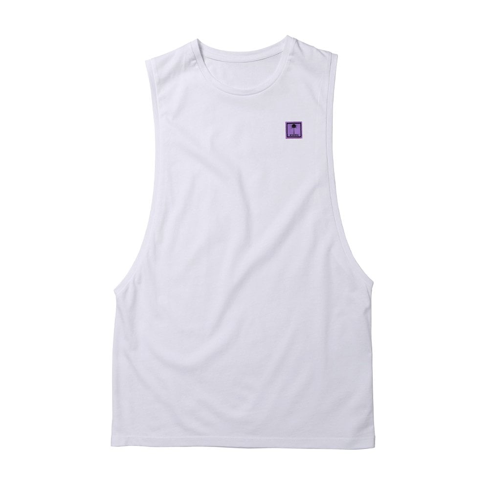 Mystic Moonlight Singlet