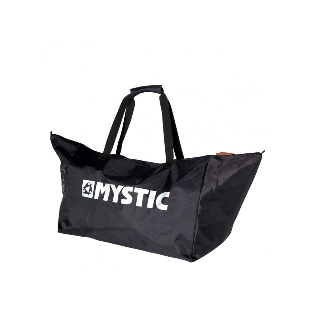 Mystic Norris Bag