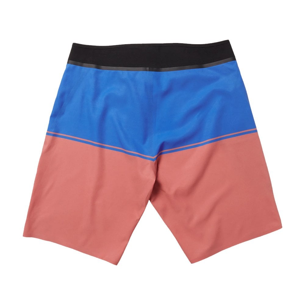 Mystic Offbeat HP Boardshort