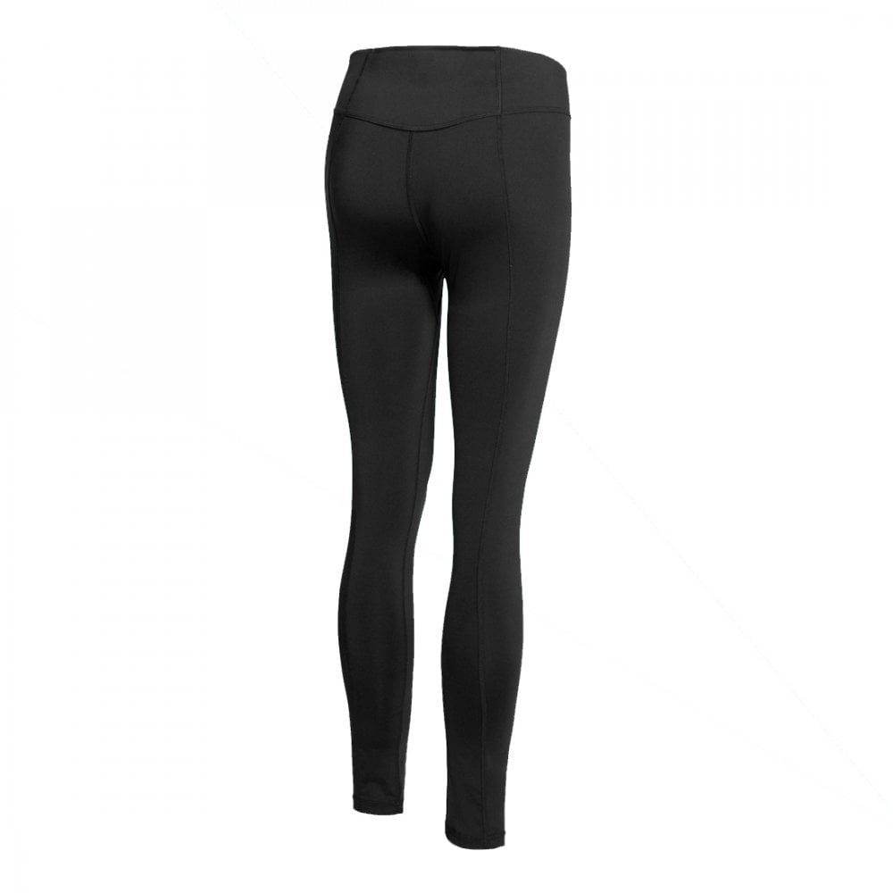 Mystic Paradise Legging Women