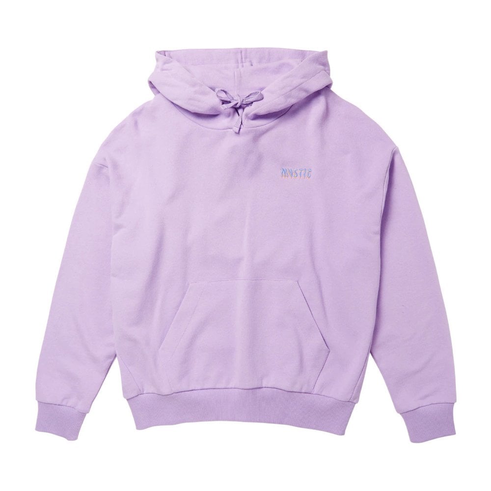 Mystic Paradise Sweat - Womens