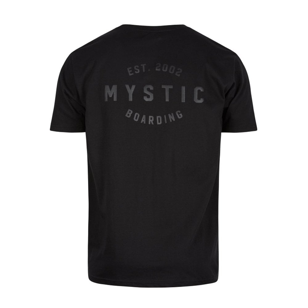 Mystic Rider Tee
