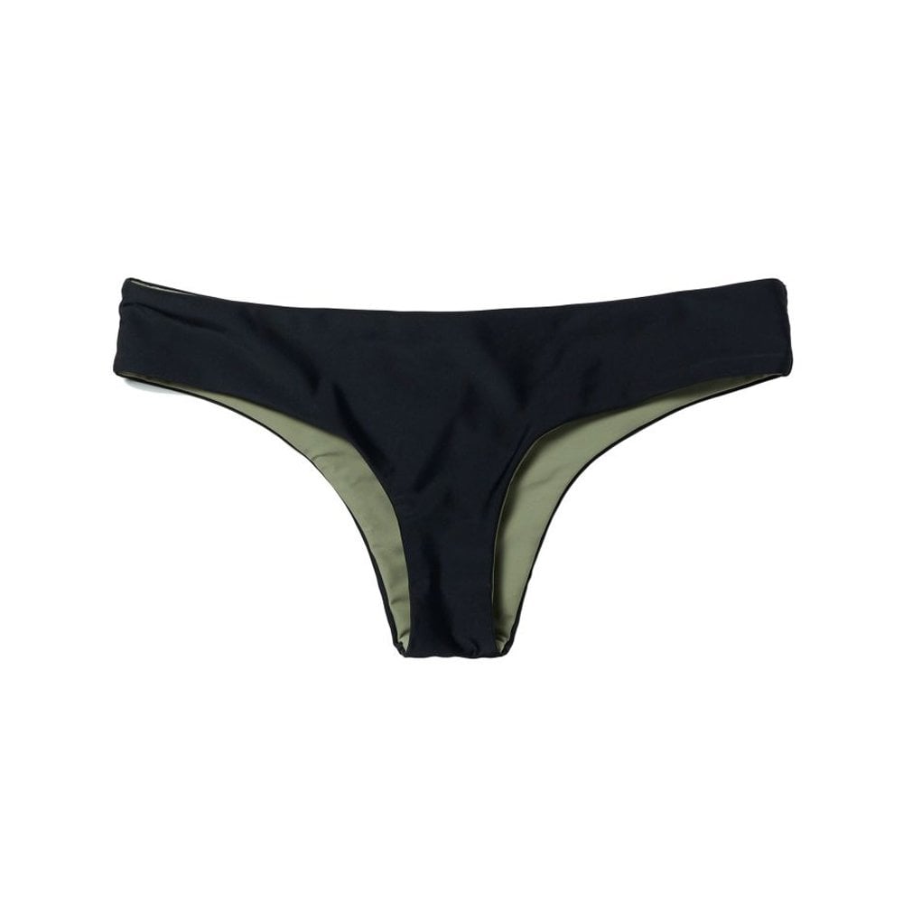 Mystic Soul Bikini - Bottom