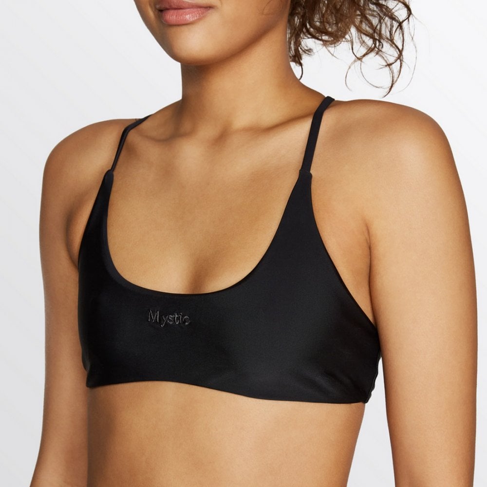 Mystic Soul Bikini - Top