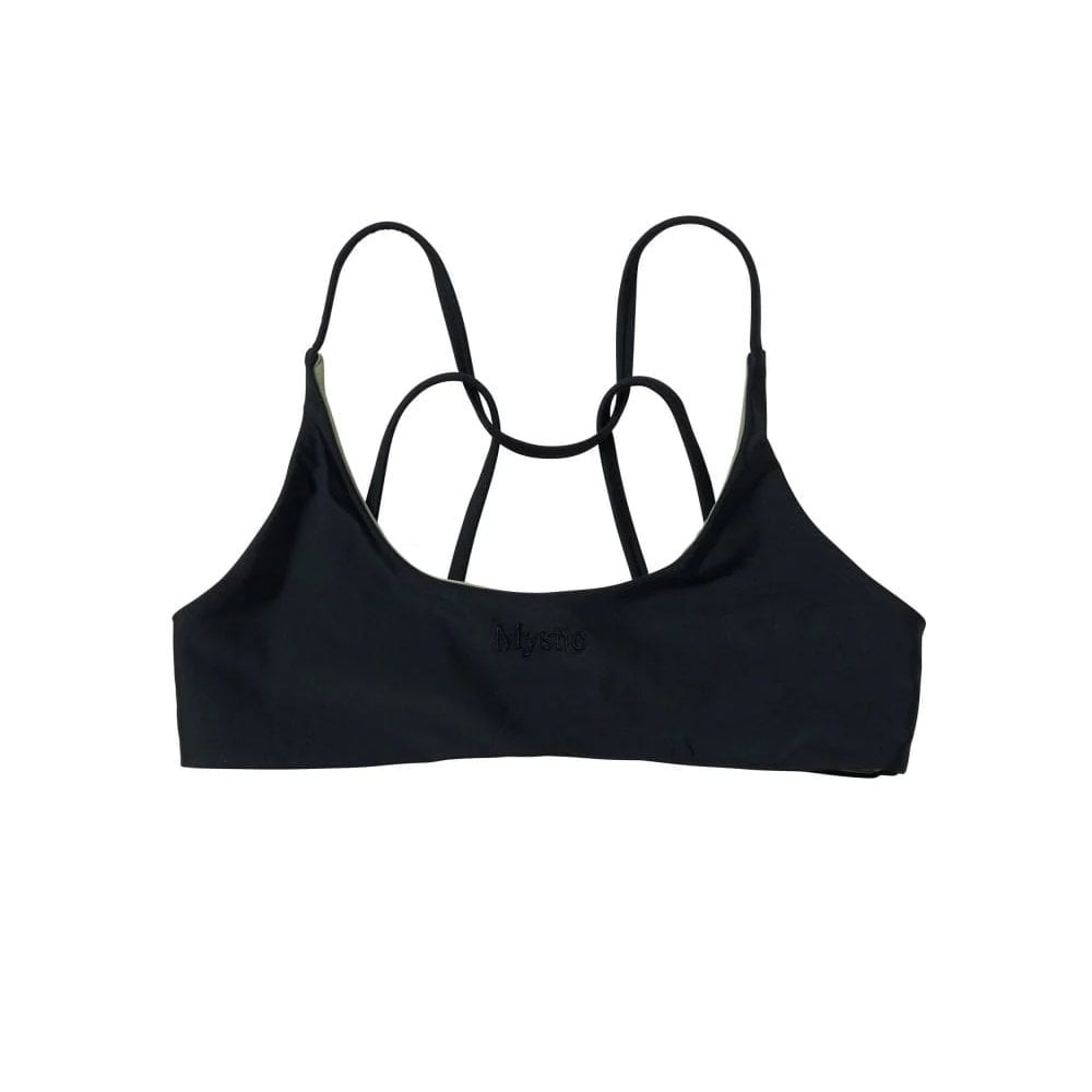 Mystic Soul Bikini - Top