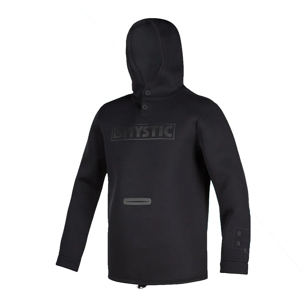 Mystic Star Sweat 2mm Neoprene Hoodie