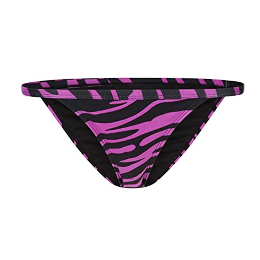 Mystic Surf Bikini - Bottom
