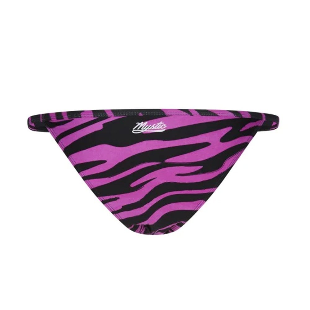 Mystic Surf Bikini - Bottom