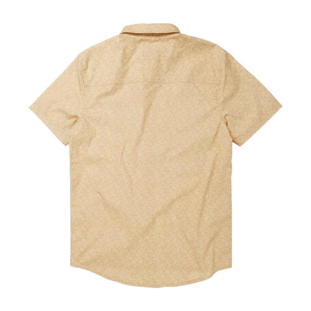 Mystic The Party Shirt