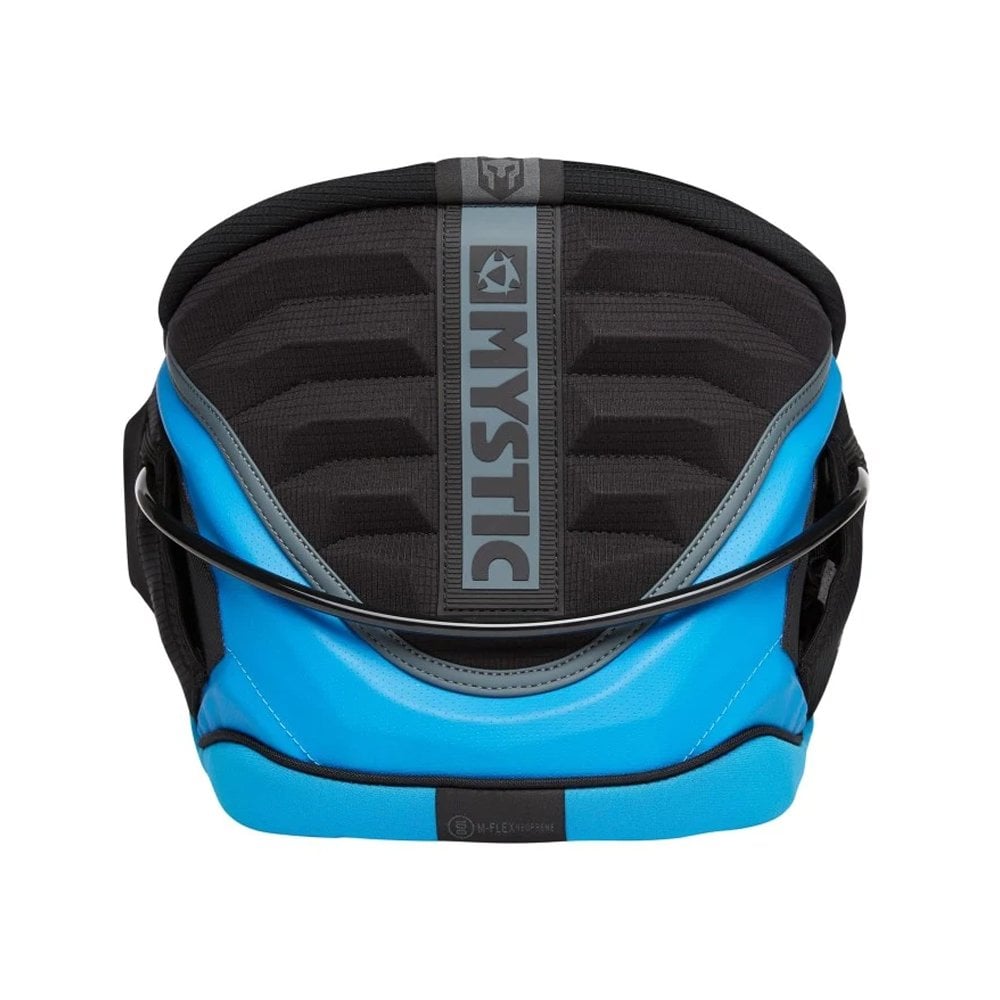 Mystic Warrior VI Waist Kite Harness