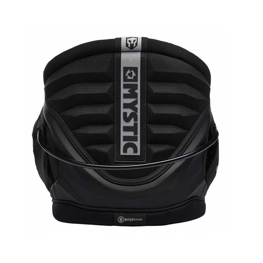 Mystic Warrior VI Waist Kite Harness