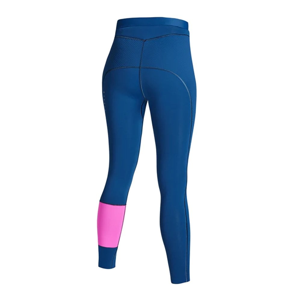 Mystic Womens Lunar 2mm Wetsuit Trousers - Women