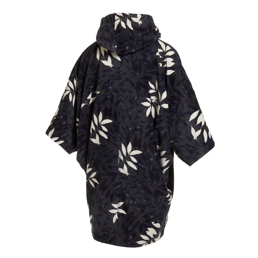 Mystic Womens Poncho