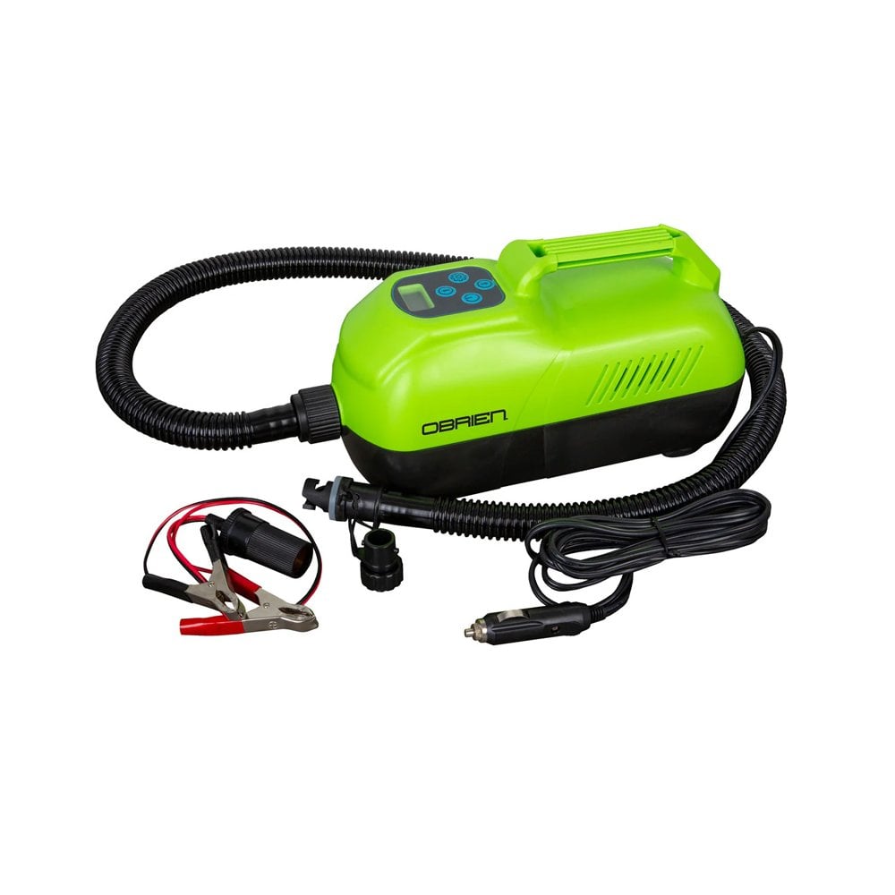 OBrien 12v SUP Pump