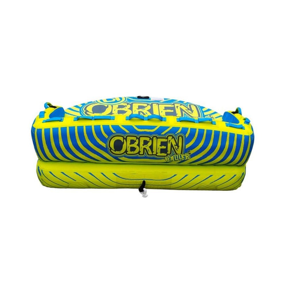 OBrien Baller ST3