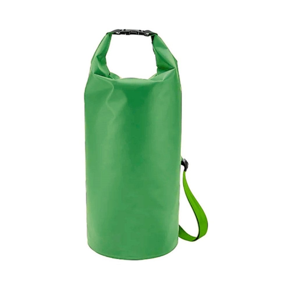 OBrien Roll Top Dry Bag