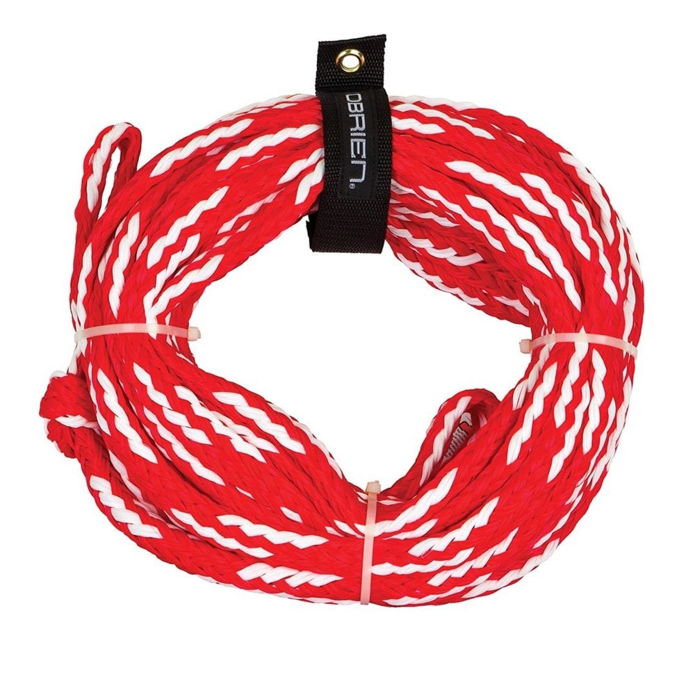 OBrien Towable Tube Rope