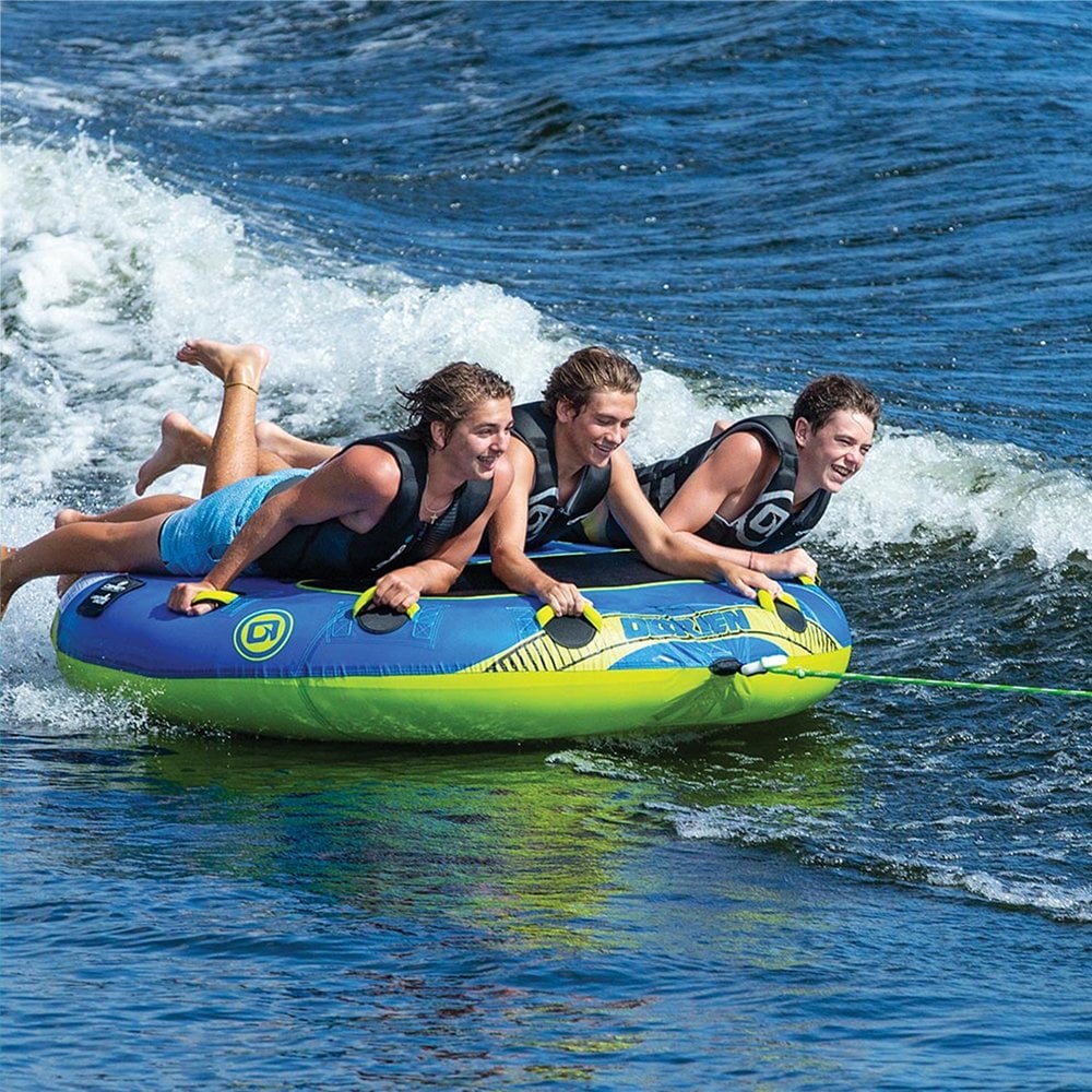 OBrien Ultra Screamer Tube