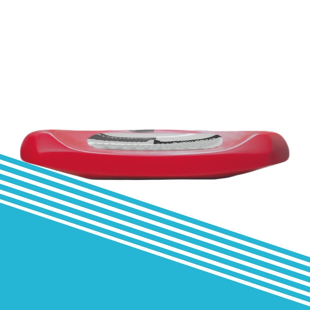 ONE 6 ft 5 Hybrid Foil Board