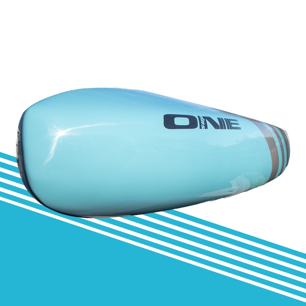 ONE Evo Pro 2.0 14 ft Carbon