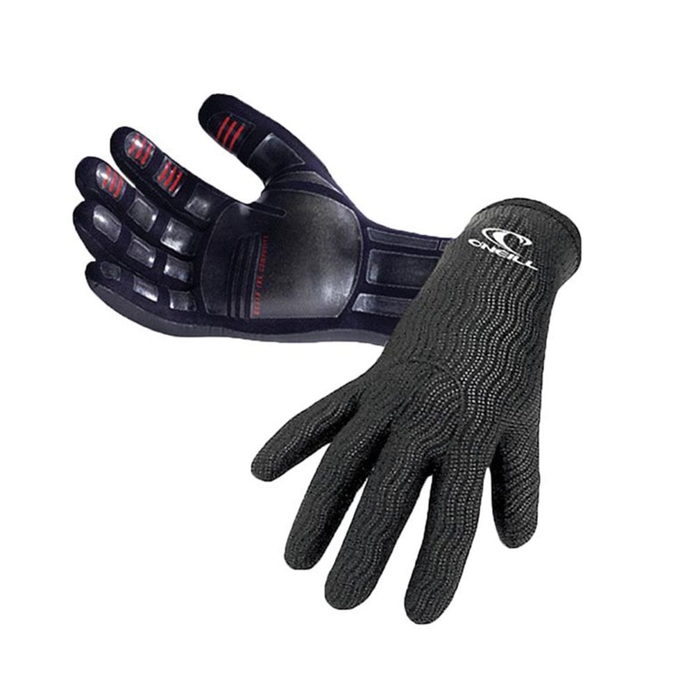 ONeill Epic 2mm DL Wetsuit Gloves