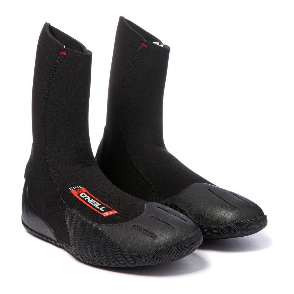 ONeill Epic 3mm RT Boot