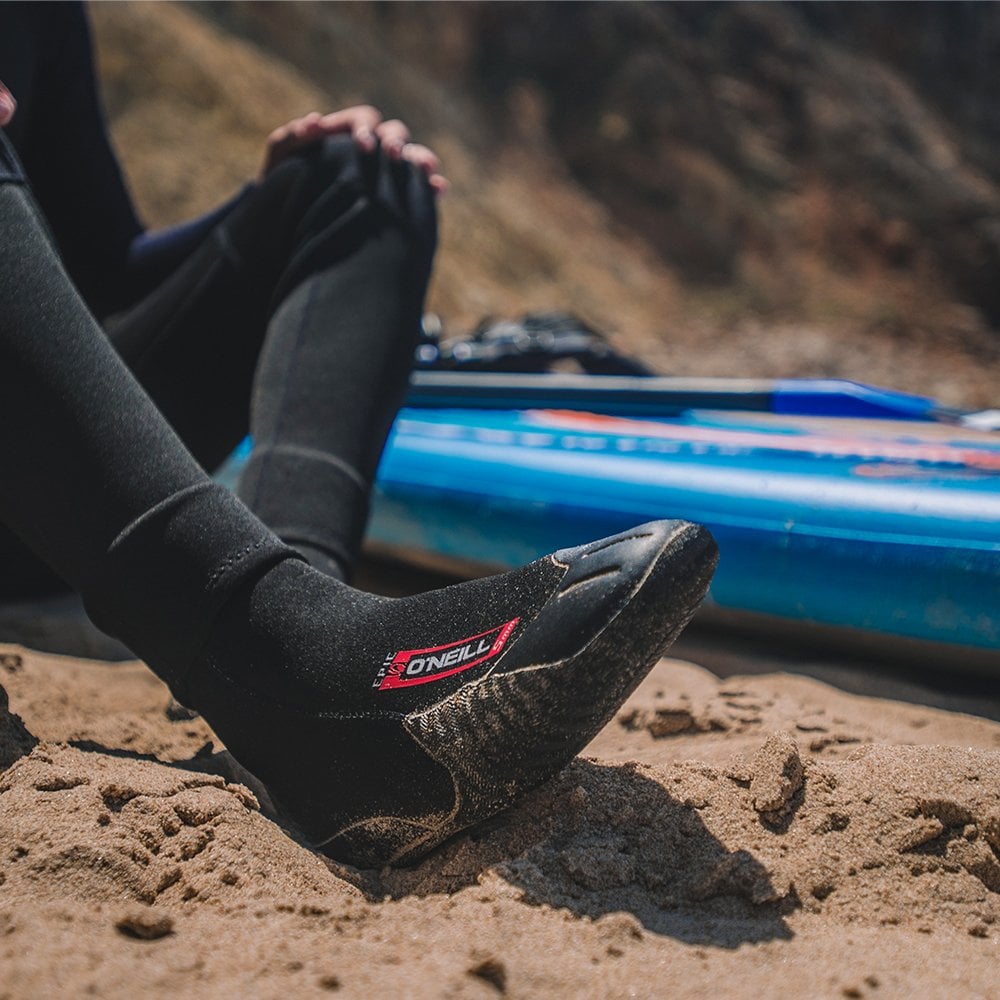 ONeill Epic 3mm RT Boot