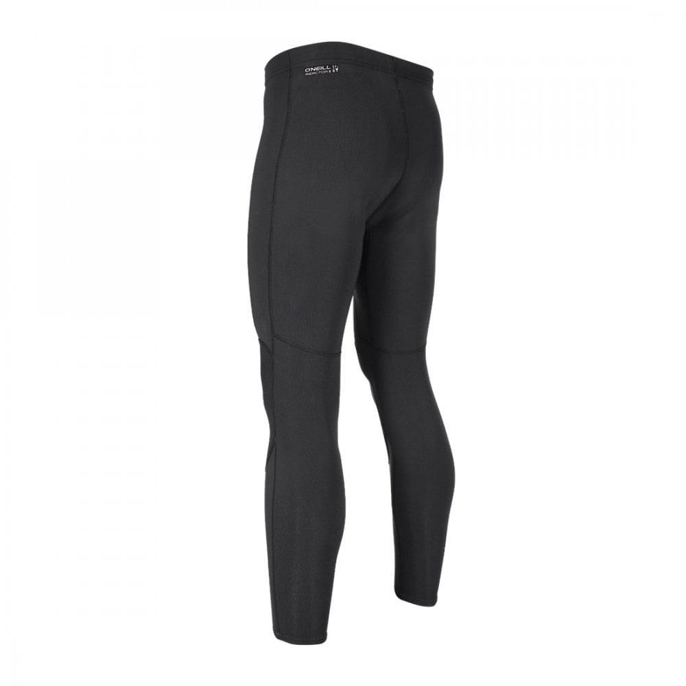 ONeill Reactor-2 2mm Neoprene Leggings
