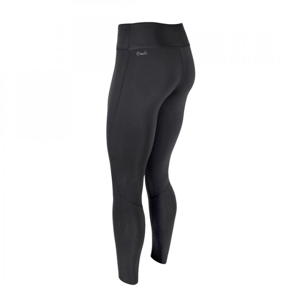 ONeill Womens Bahia 2mm Neo Leggings