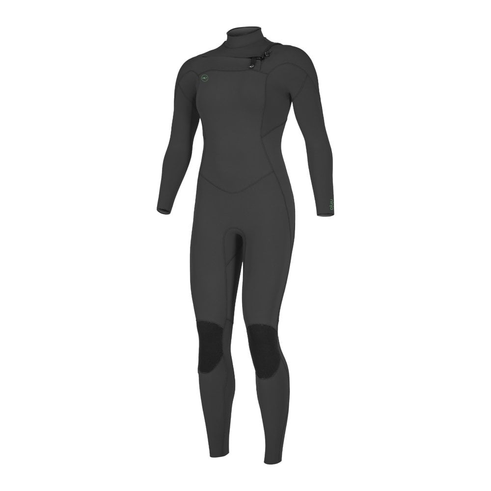 ONeill Womens Ninja 5/4mm CZ Full Wetsuit