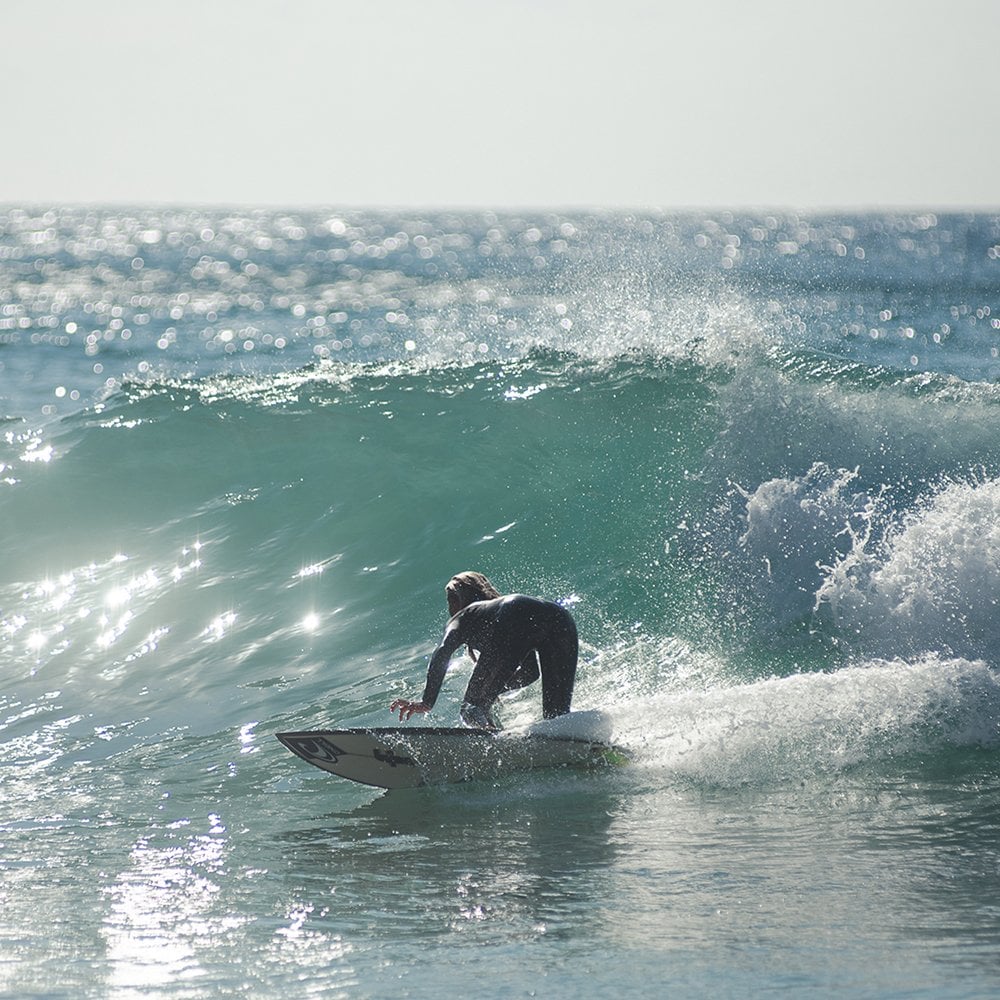 ONeill Womens Ninja 5/4mm CZ Full Wetsuit