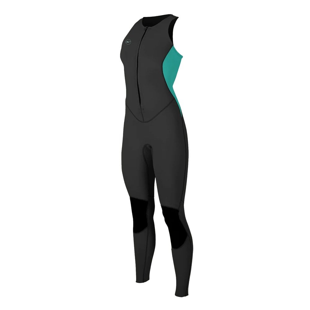 ONeill Womens Reactor-2 1.5mm Long Jane Wetsuit