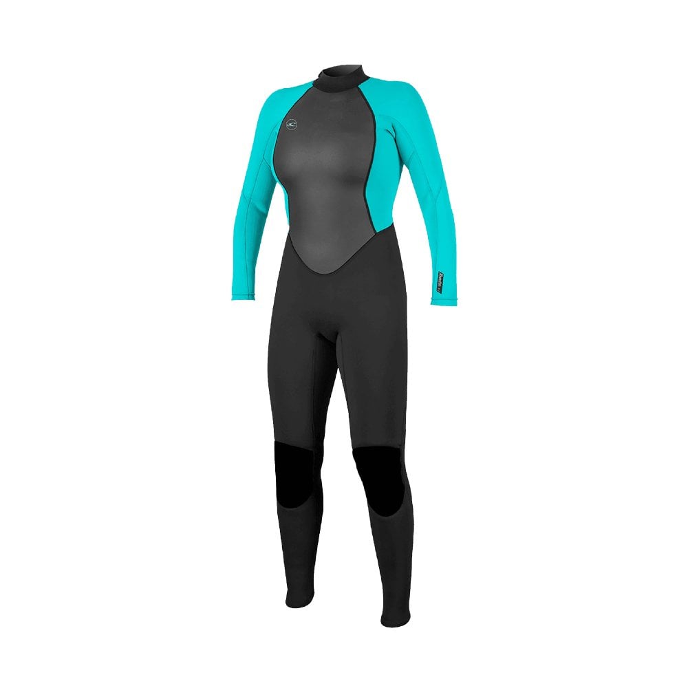 ONeill Womens Reactor-2 3/2 BZ Full