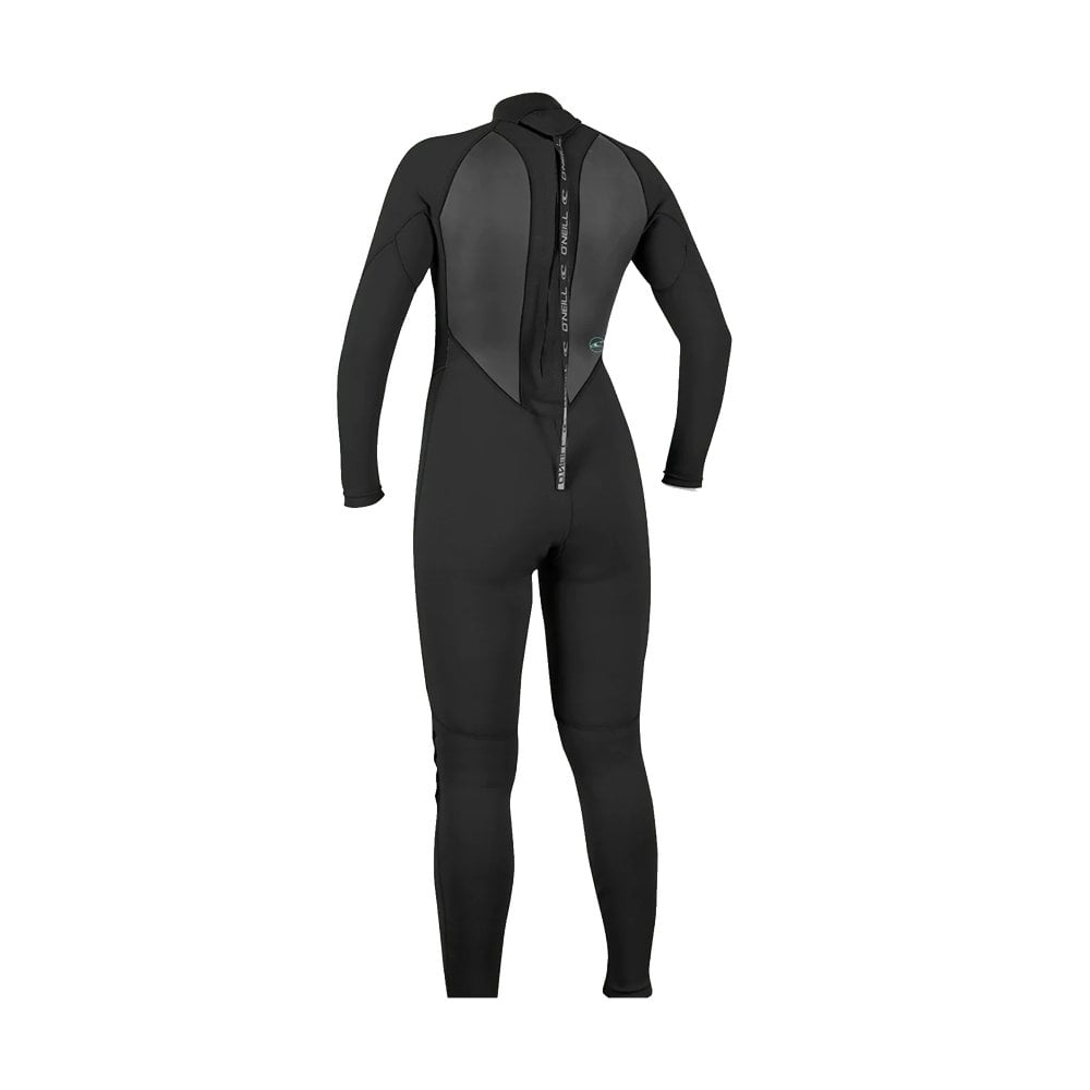 ONeill Womens Reactor-2 3/2 BZ Full
