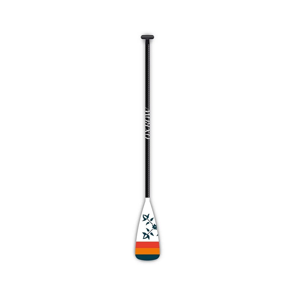 Oxbow Performer CF 2 Piece Paddle