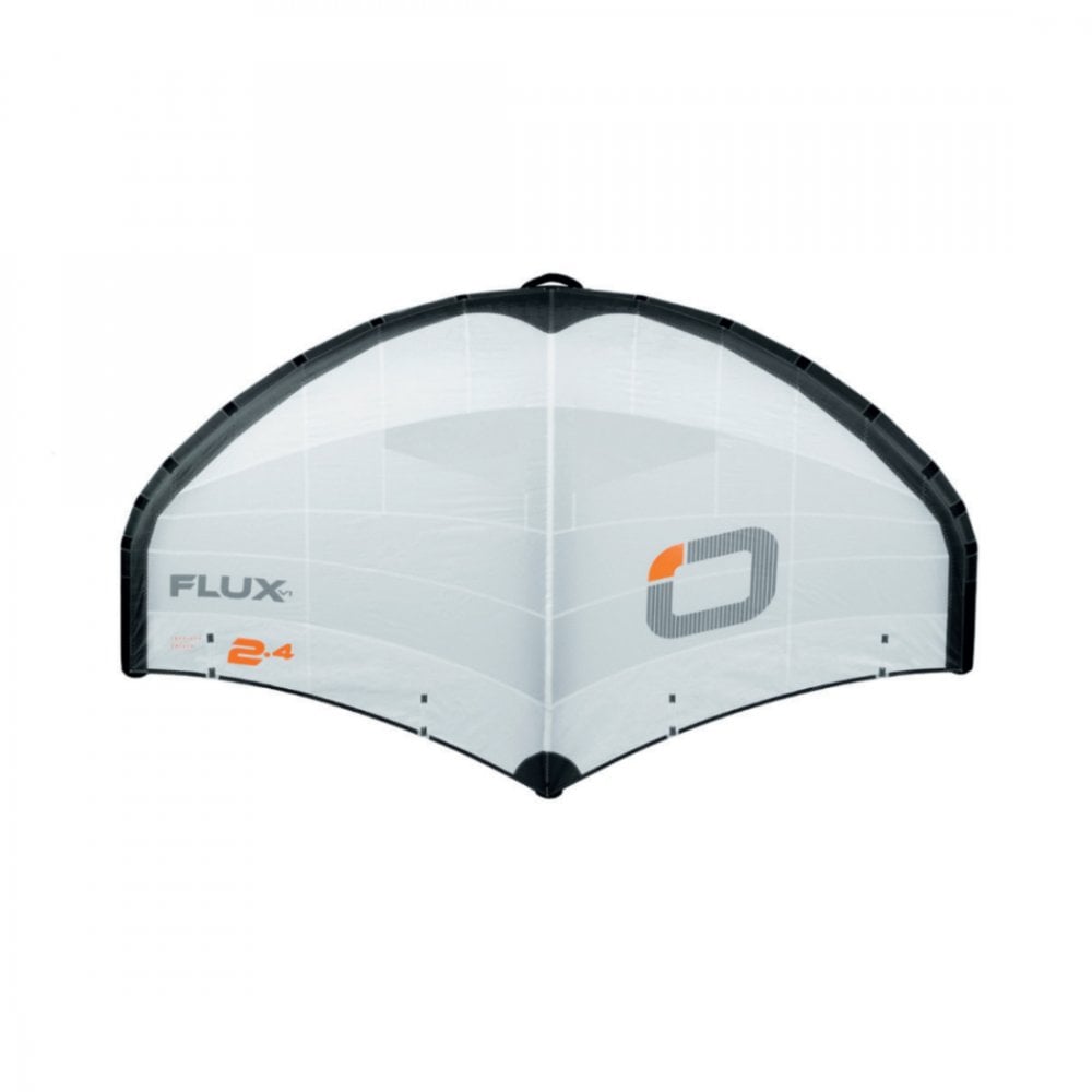 Ozone Flux V1 Wing