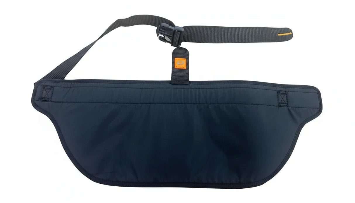 Ozone Parawing Stash Belt V2