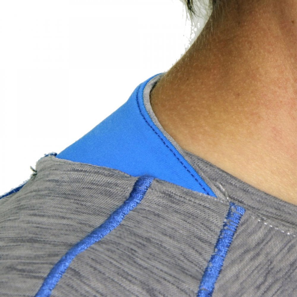 Palm Arun Longsleeve - Mens