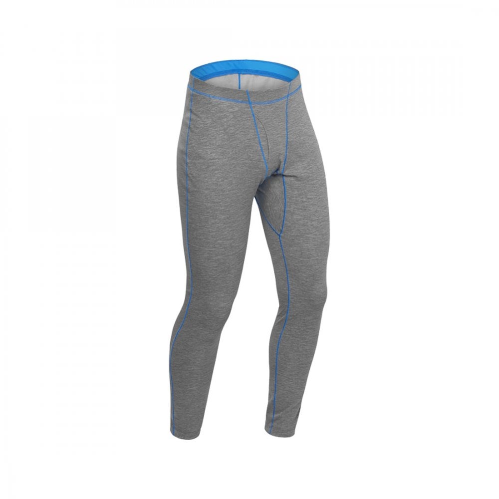 Palm Arun Pant - Mens