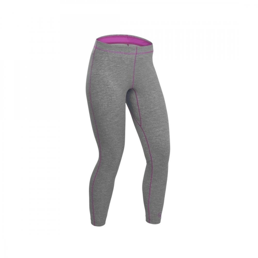 Palm Arun Pant - Womens