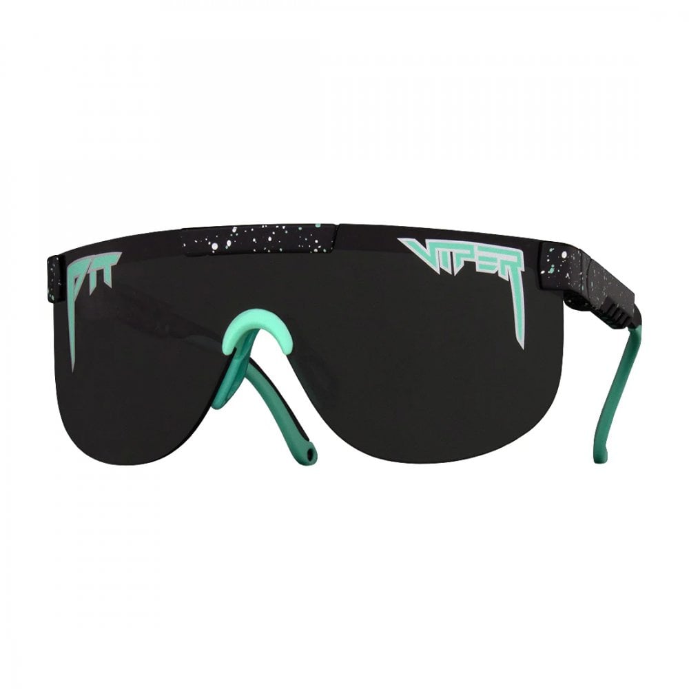 Pit Viper Elipticals