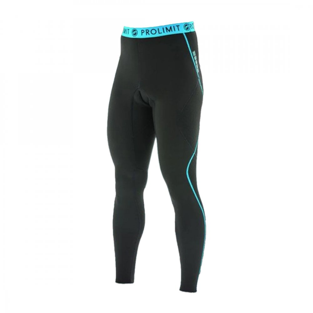Prolimit 1mm Neoprene Leggings