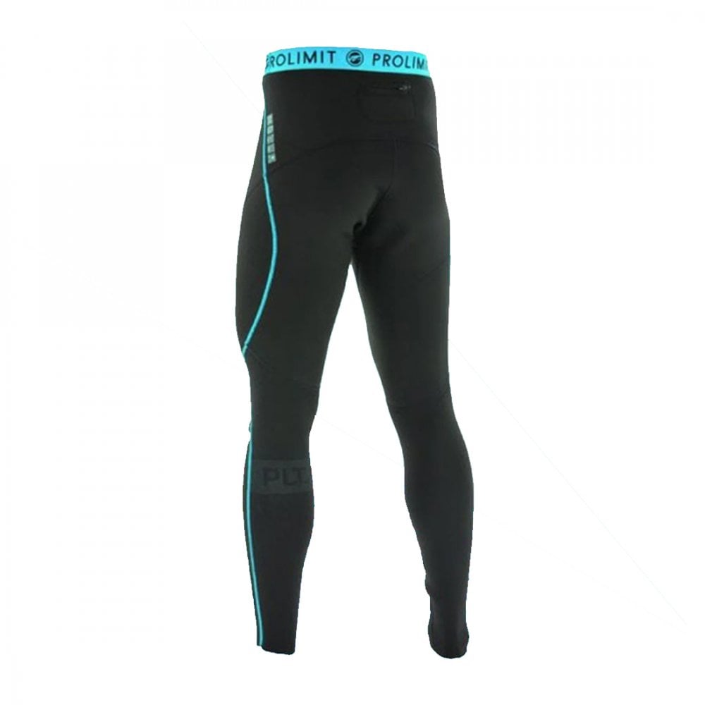 Prolimit 1mm Neoprene Leggings