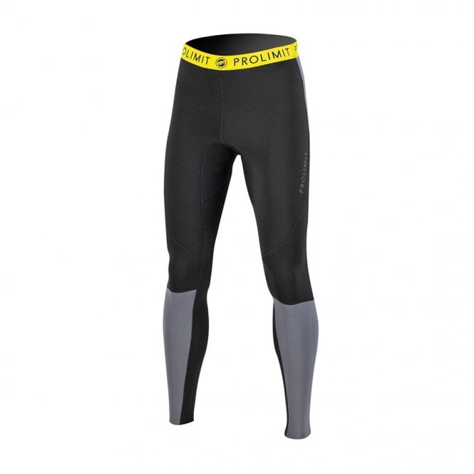 Prolimit SUP Longpants Airmax 2mm Zodiac