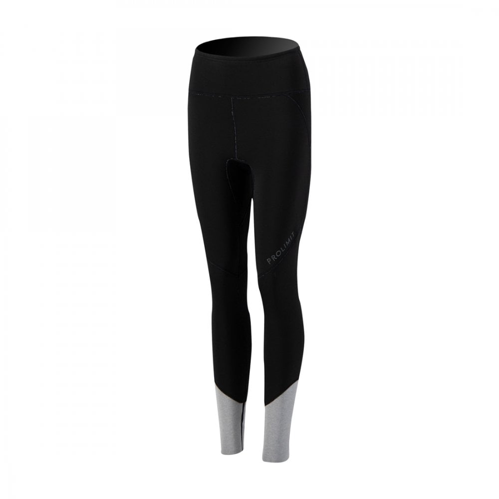 Prolimit SUP Neoprene Longpants Airmax 2mm Zodiac