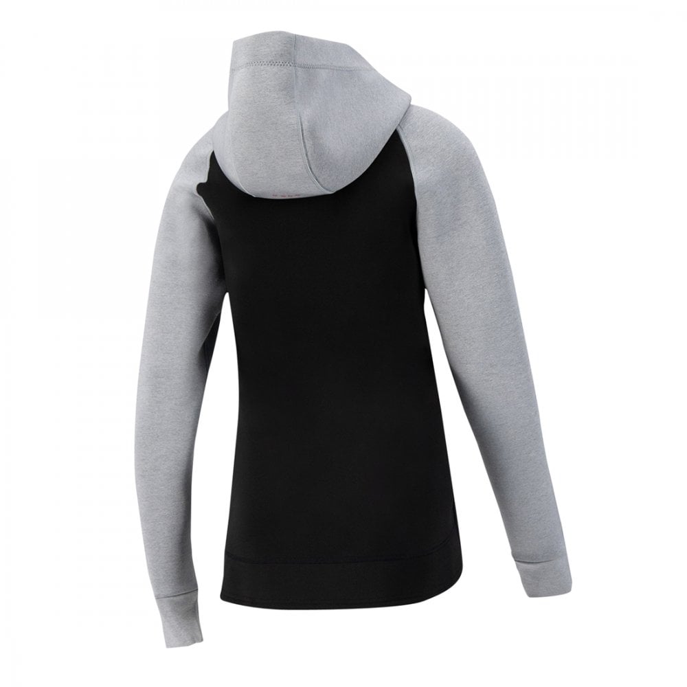 Prolimit SUP Neoprene Zipped Hoody 1.5mm - Ladies