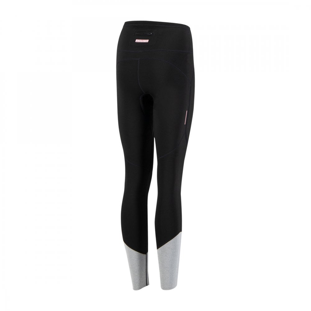 Prolimit SUP PG Pants 1.5mm Airmax