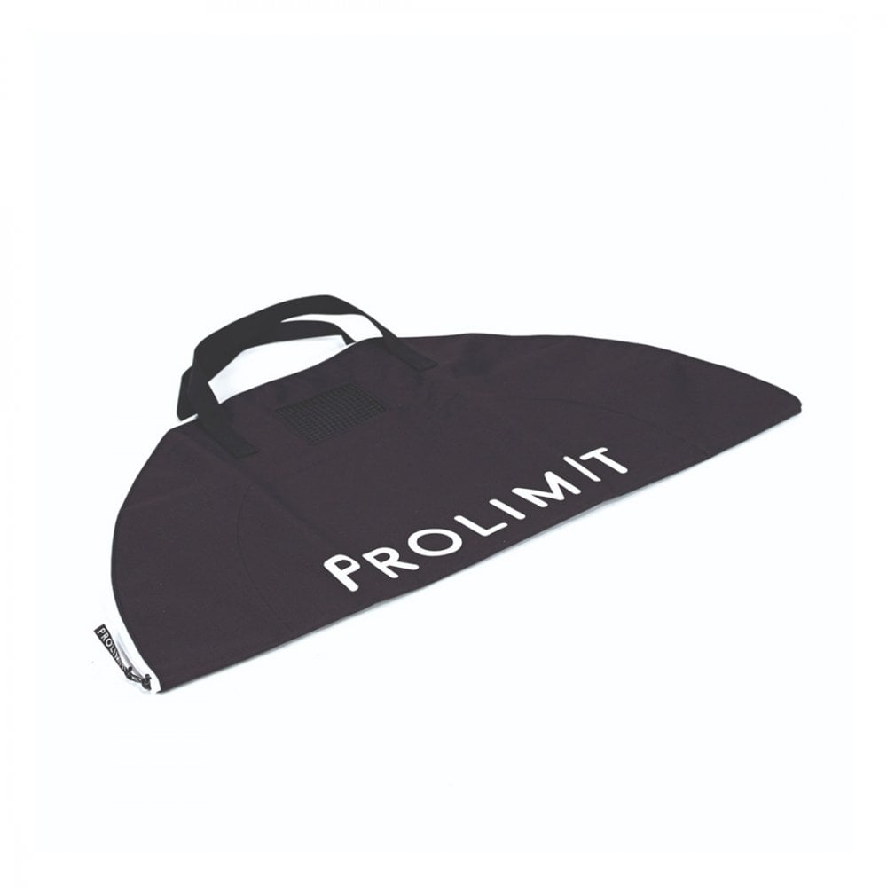 Prolimit Wetsuit Bag